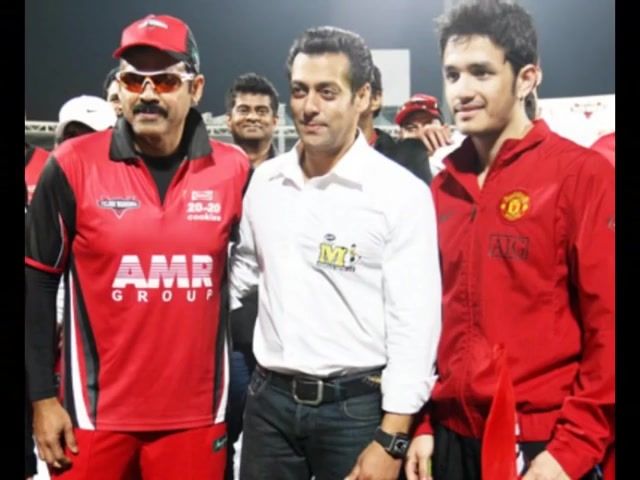 Bollywood Heros Unseen Photo Collection