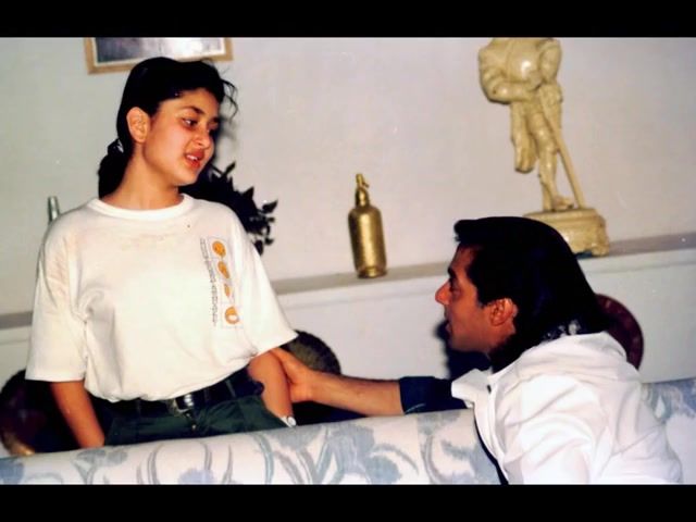 Bollywood Heros Unseen Photo Collection