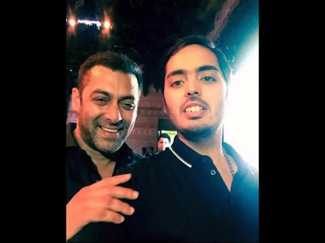 Bollywood Heros Unseen Photo Collection