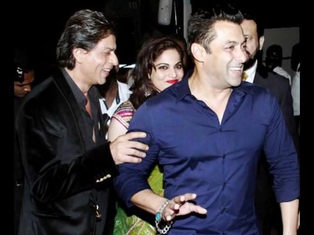 Bollywood Heros Unseen Photo Collection