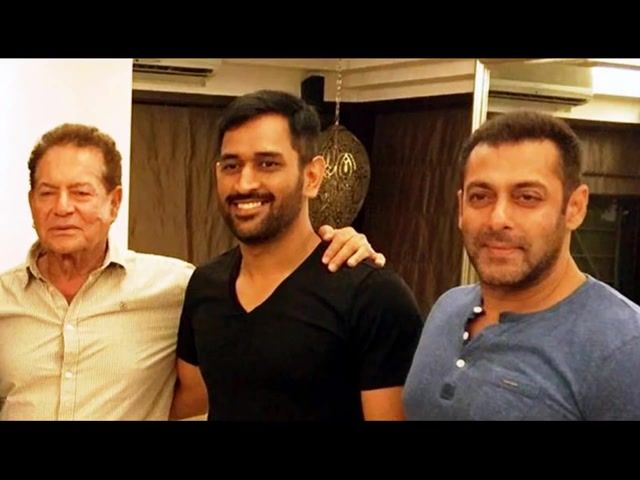 Bollywood Heros Unseen Photo Collection