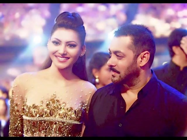 Bollywood Heros Unseen Photo Collection
