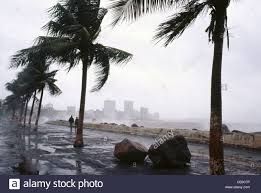 Bombay floods Rare Photos