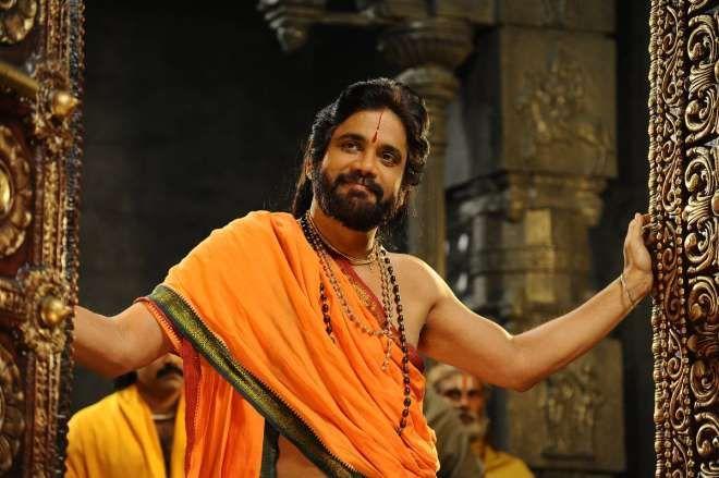 Bramanda Nayagan Tamil MOvie Latest Stills