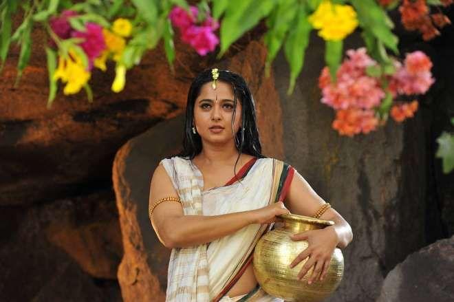 Bramanda Nayagan Tamil MOvie Latest Stills