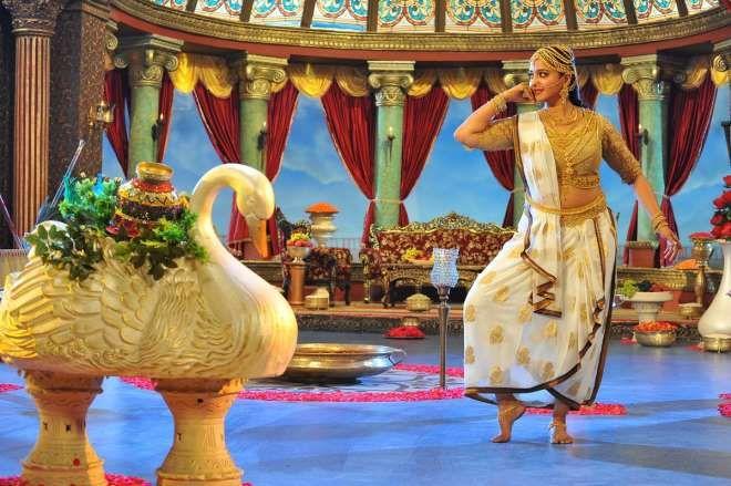 Bramanda Nayagan Tamil MOvie Latest Stills