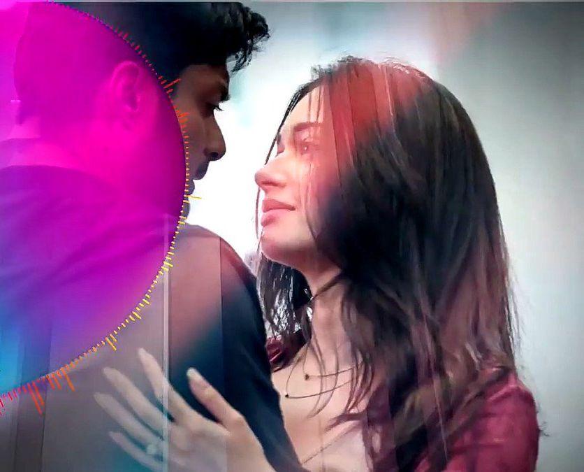 Brand New Posters & Working Stills of Naa Nuvve Movie