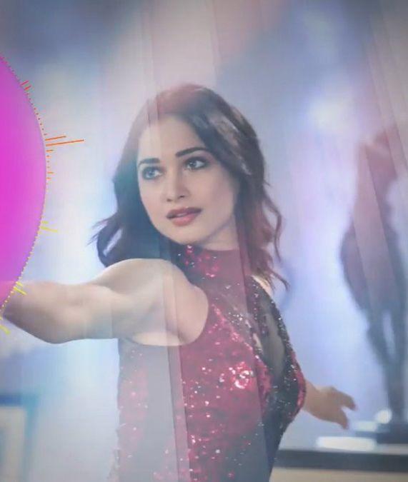 Brand New Posters & Working Stills of Naa Nuvve Movie