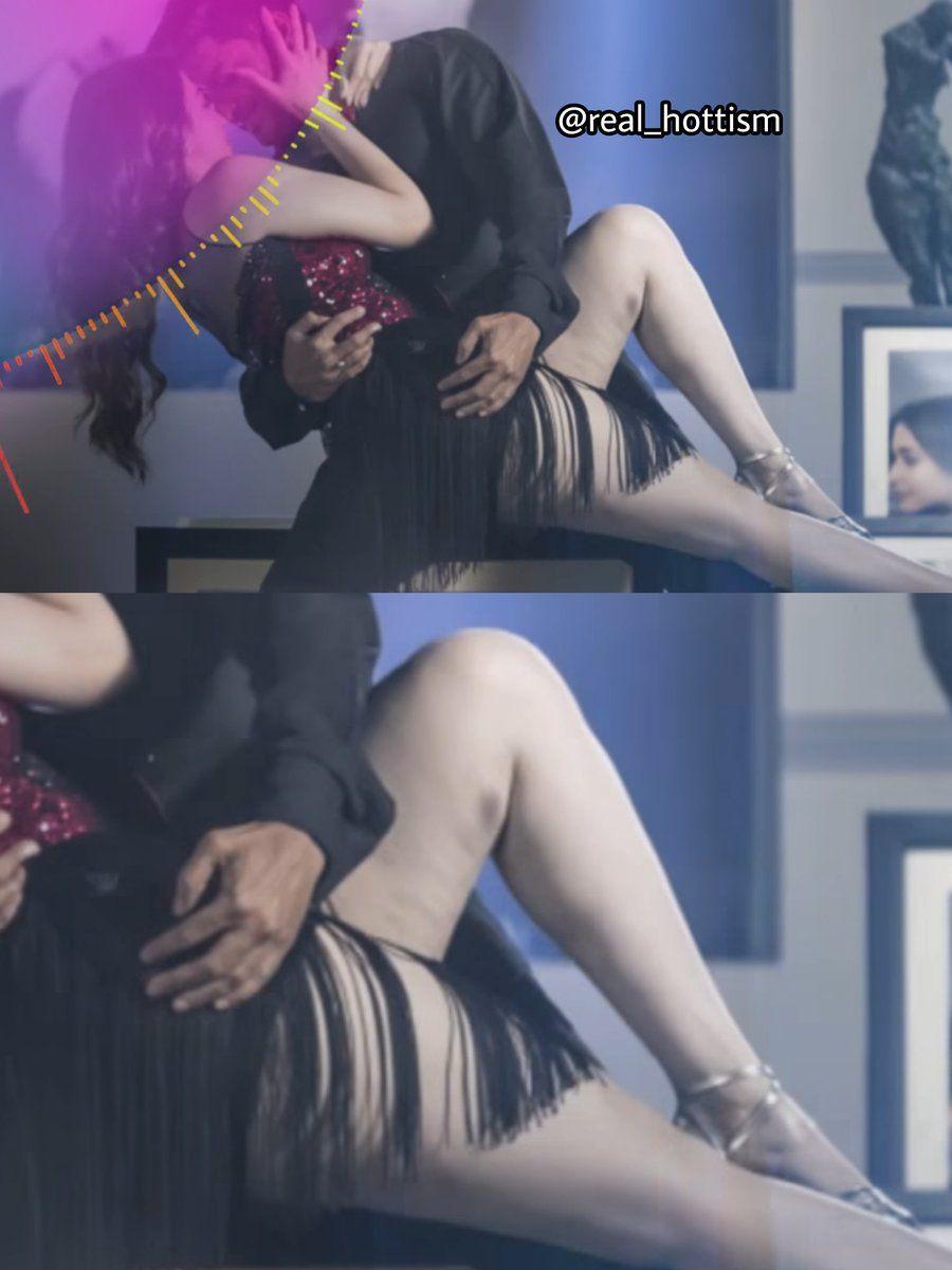 Brand New Posters & Working Stills of Naa Nuvve Movie