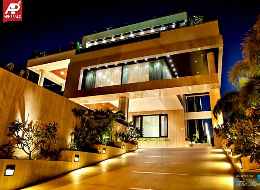 a sample image