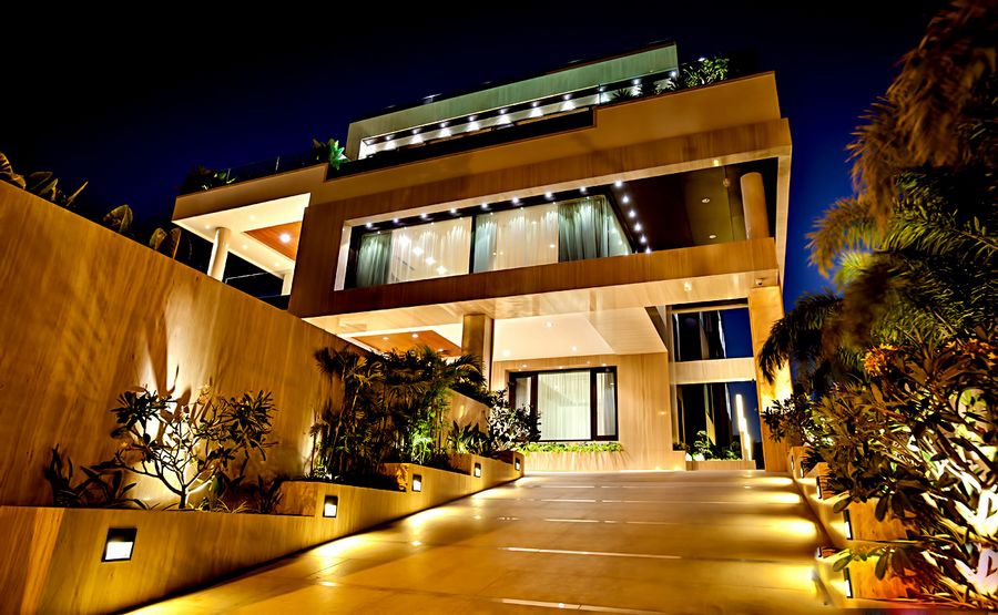 a sample image