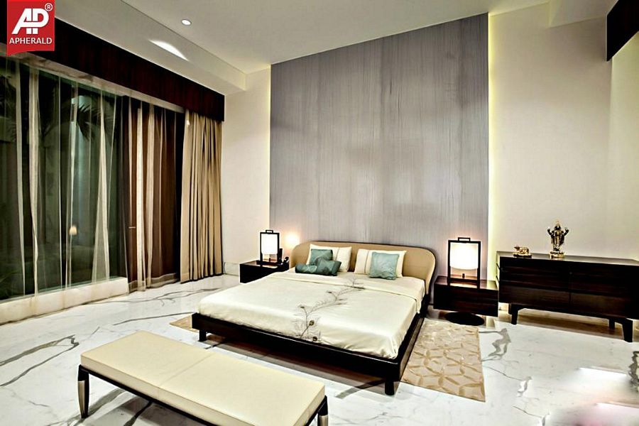 a sample image