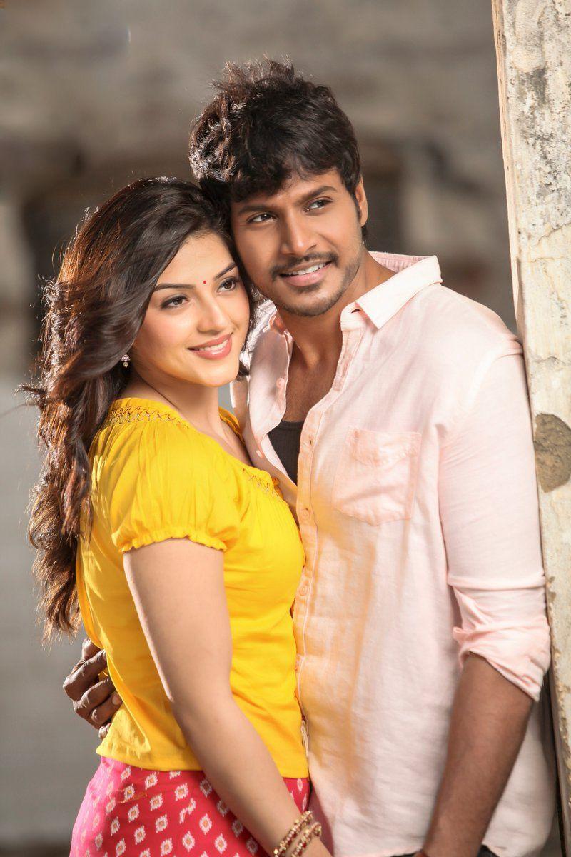 Care of Surya Telugu Movie Latest Stills & Posters