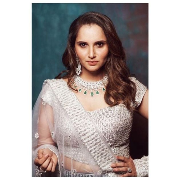 Celebs Beautiful Rampwalk Photos At Teach For Change Event