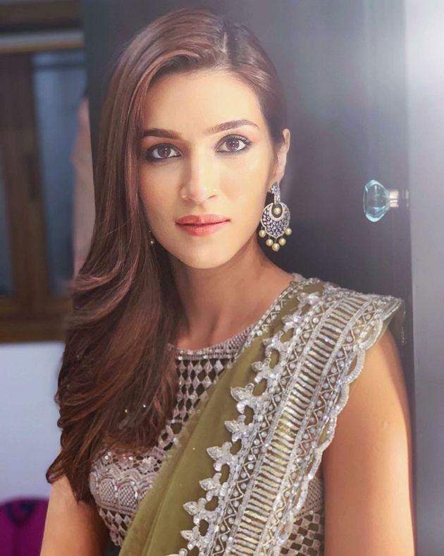 Celebs Diwali Celebrations Photos