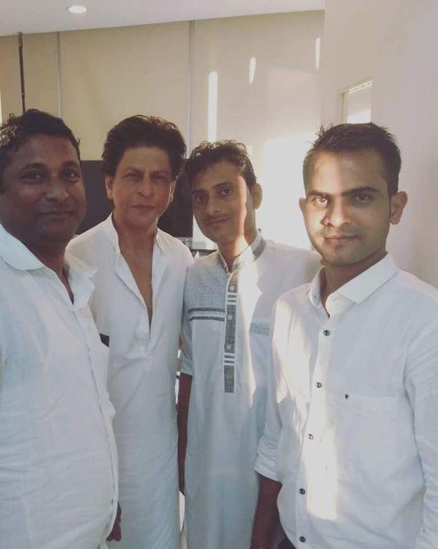 Celebs Diwali Celebrations Photos