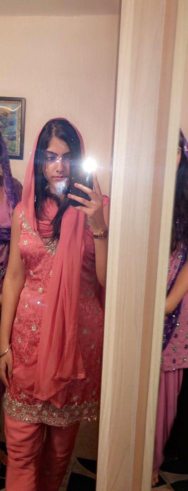 Celebs Diwali Celebrations Photos