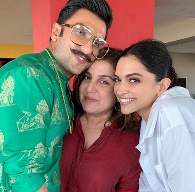 Celebs Diwali Celebrations Photos