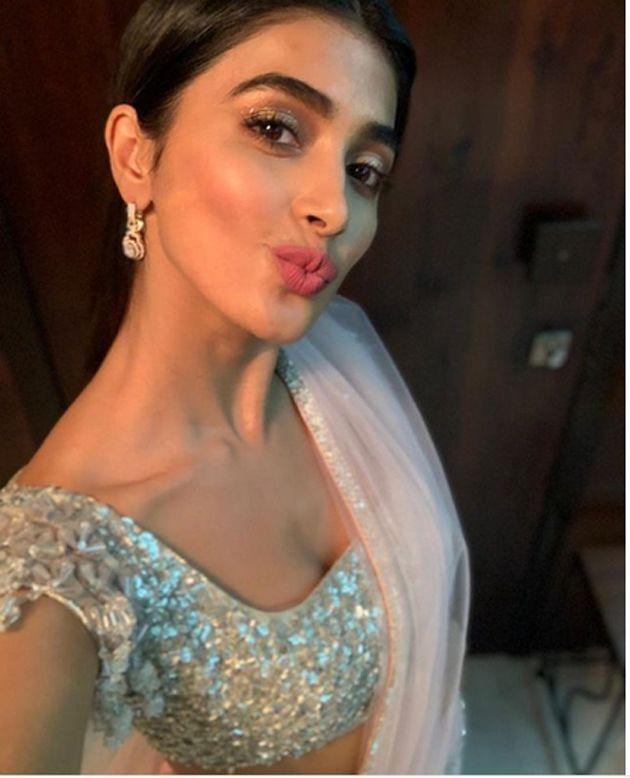 Celebs Diwali Celebrations Pics