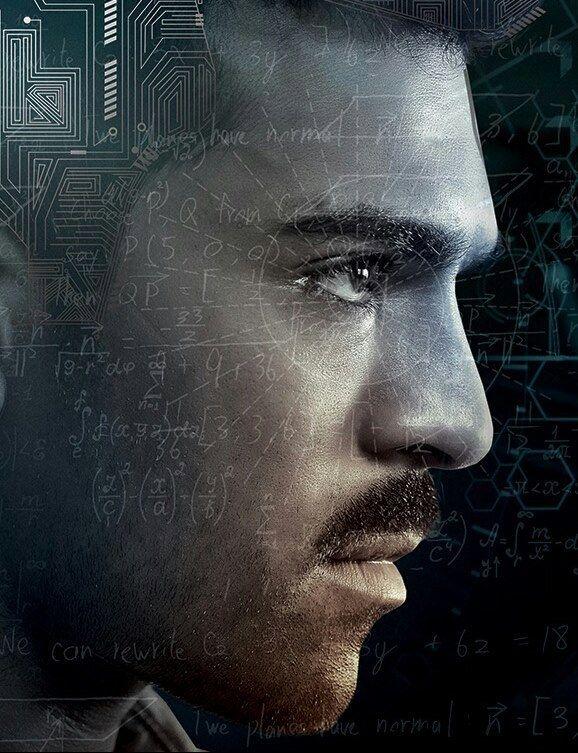 Celebs LEAKED DHRUVA Movie Working Stills