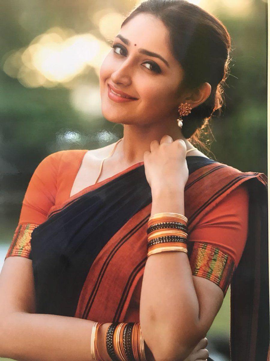 Check Out The Brand New Stills from Ghajinikanth Movie