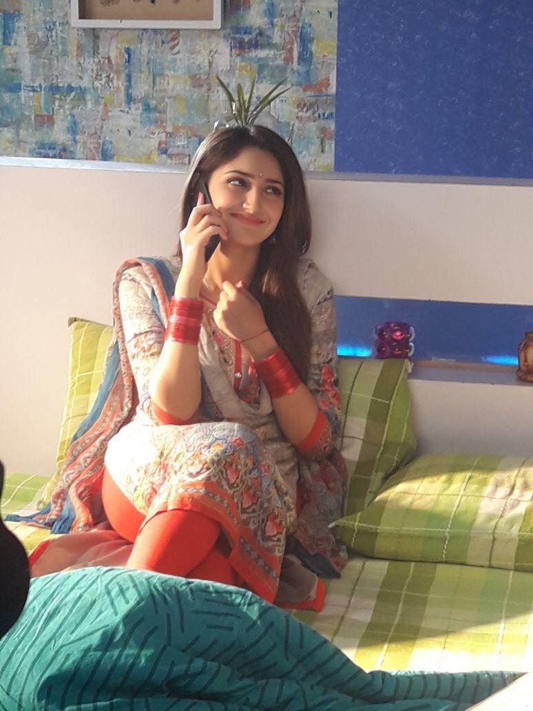 Check Out The Brand New Stills from Ghajinikanth Movie