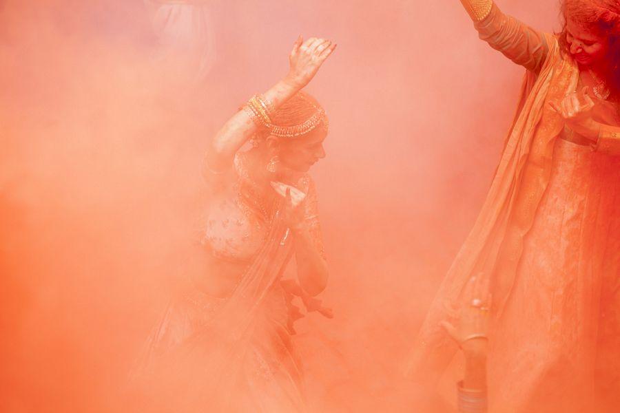 Cheliyaa Movie Latest HD Stills