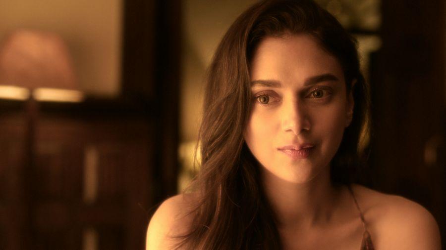 Cheliyaa Movie Latest HD Stills