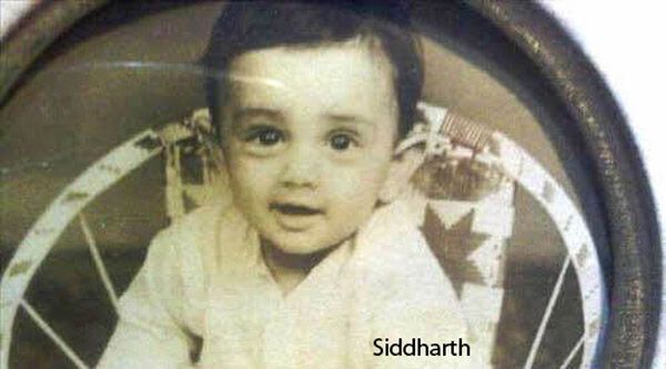 Childhood Of Actors and Actress Rare Collection