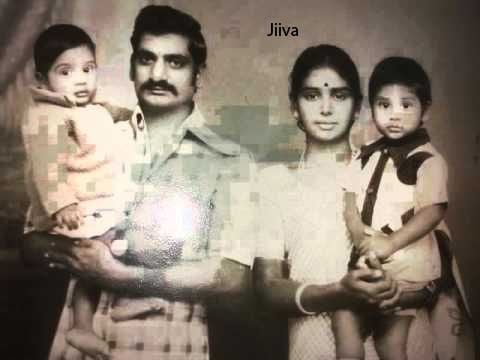 Childhood Of Actors and Actress Rare Collection