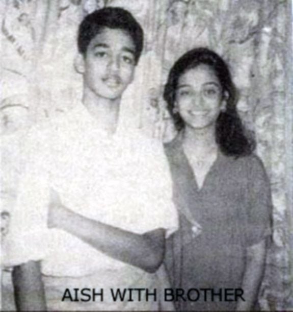 Childhood Of Actors and Actress Rare Collection