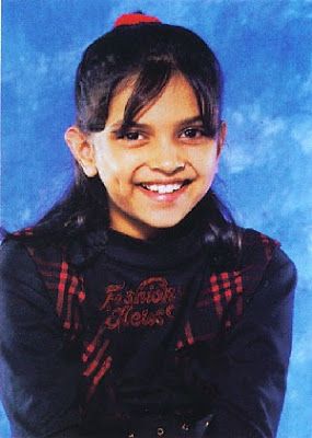 Childhood Of Actors and Actress Rare Collection