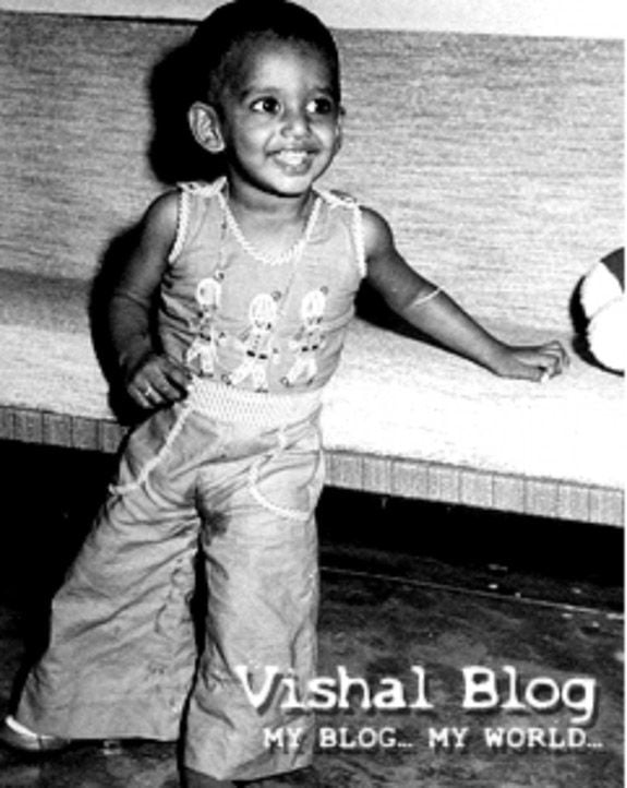 Childhood Of Actors and Actress Rare Collection