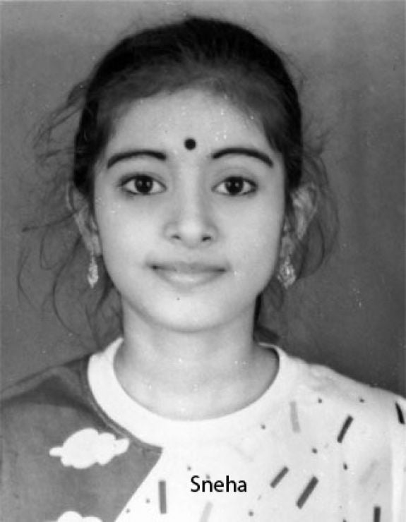 Childhood Of Actors and Actress Rare Collection