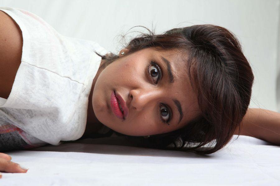Choco Bar Movie Stills