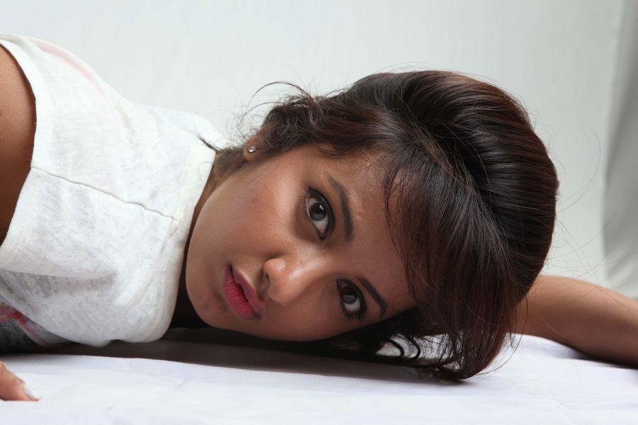 Choco Bar Movie Stills