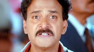 Comedian Venu Madhav Rare Photos