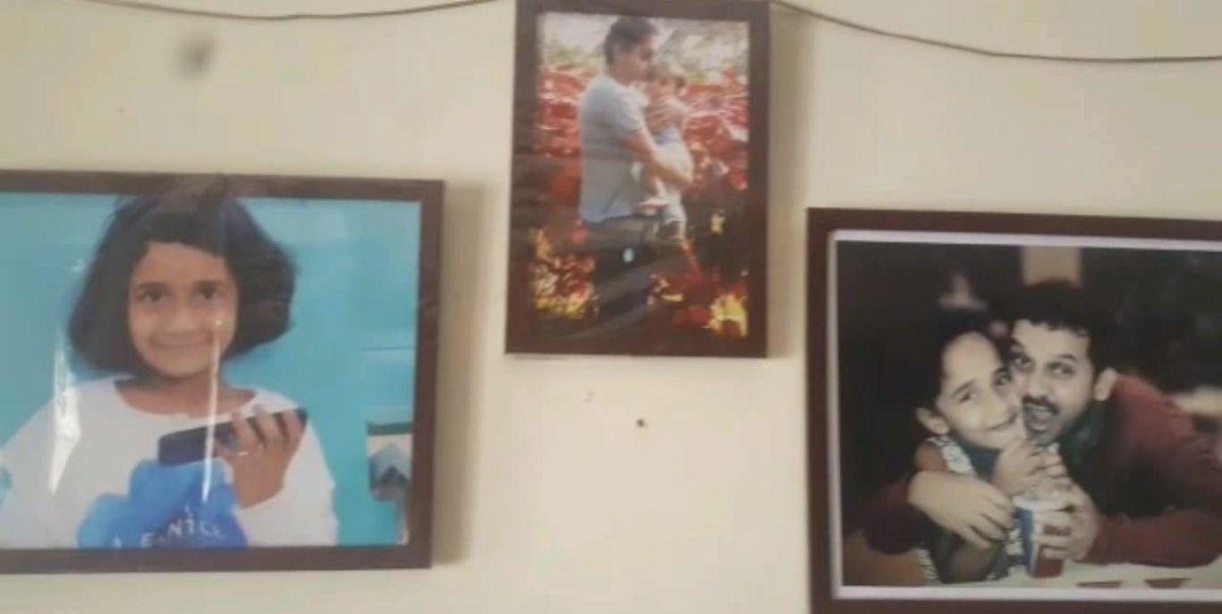 Comedian Vijay Sai Rare & Unseen Photos