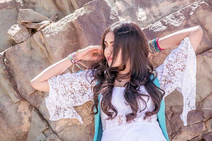Commando2 Movie Latest Stills