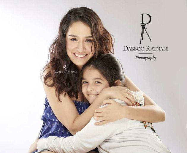 Dabboo Ratnani 2018 Calendar Bollywood Actor's Here!