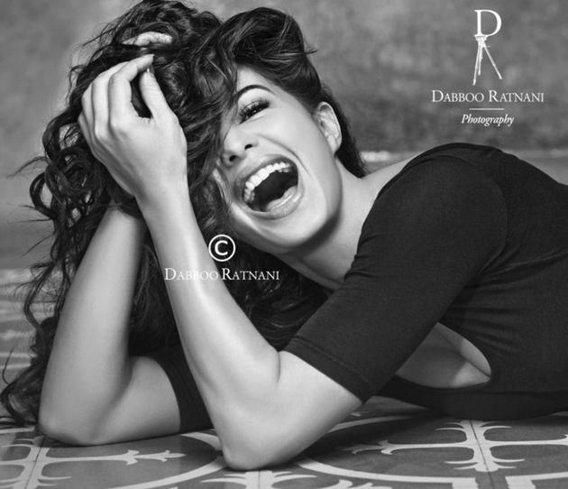 Dabboo Ratnani 2018 Calendar Bollywood Actor's Here!