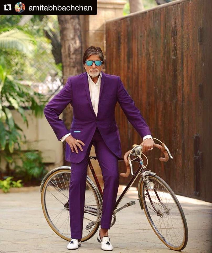 Dabboo Ratnani 2018 Calendar Bollywood Actor's Here!