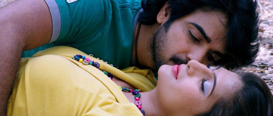 Dandu Movie Photos 