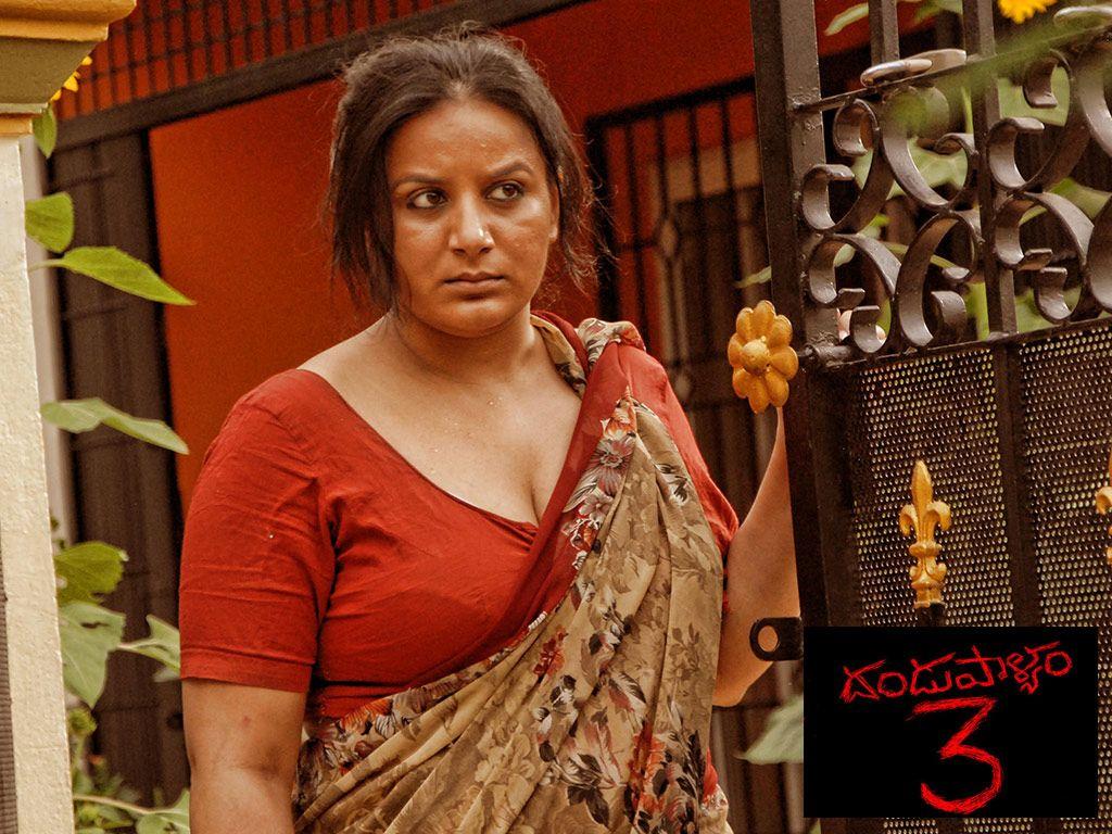 Dandupalyam 3 Movie Latest Stills & Posters