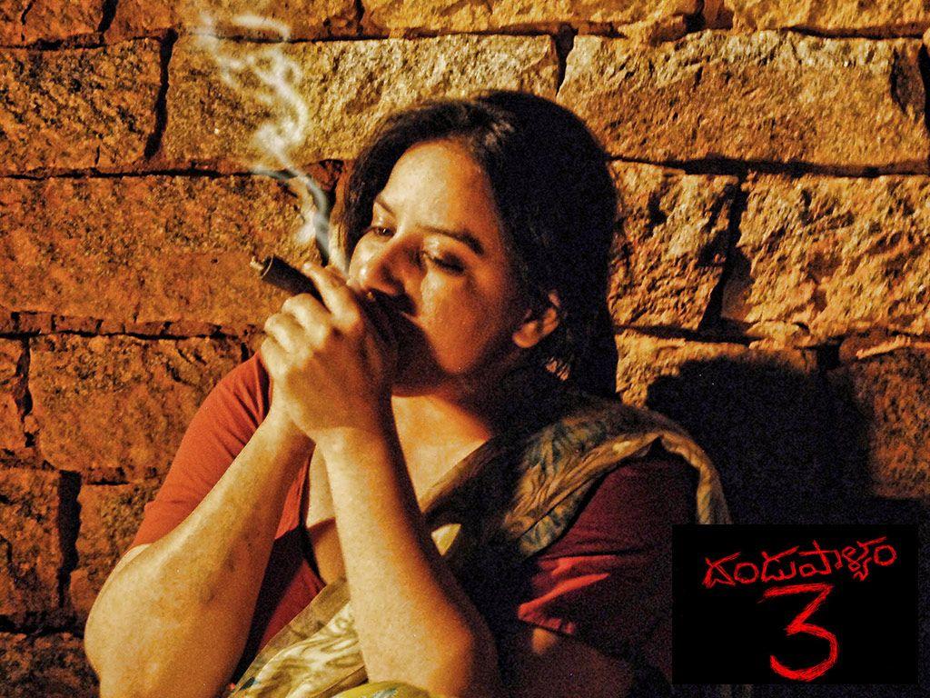 Dandupalyam 3 Movie Latest Stills & Posters