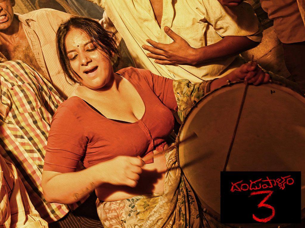 Dandupalyam 3 Movie Latest Stills & Posters