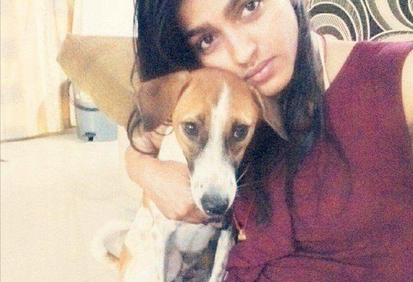 Dhansika Unseen Private Photos GETS LEAKED Online