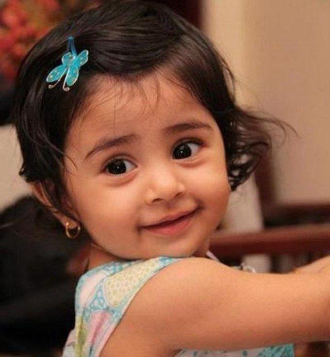 Dhanush with his Family Rare Photos
