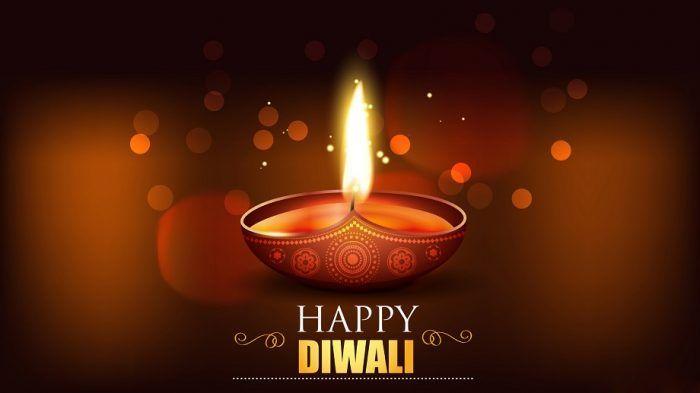 Diwali Celebration Images