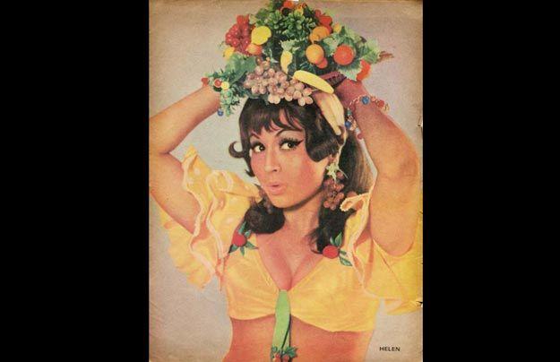 Don't Miss: Vintage Bollywood Photos You Would Not Believe Exist